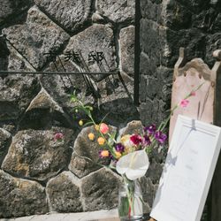 古我邸の写真35枚目