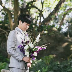 古我邸の写真36枚目