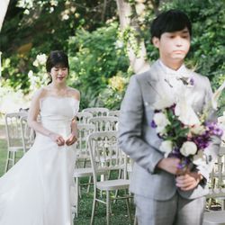 古我邸の写真26枚目