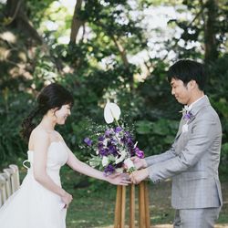 古我邸の写真27枚目