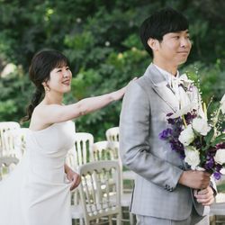 古我邸の写真10枚目