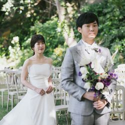 古我邸の写真1枚目