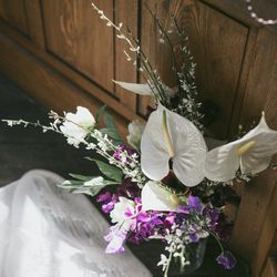 古我邸の写真2枚目