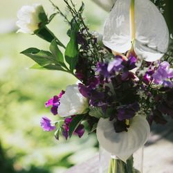 古我邸の写真20枚目