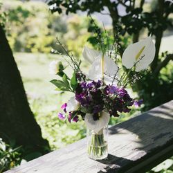 古我邸の写真15枚目