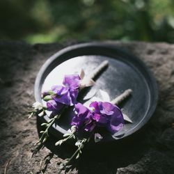 古我邸の写真18枚目
