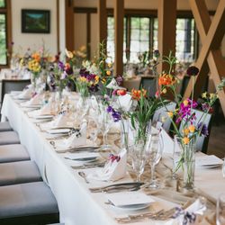 古我邸の写真23枚目