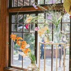 古我邸の写真33枚目