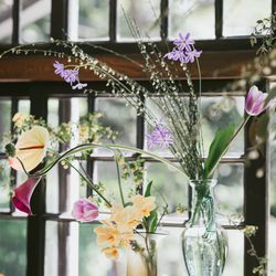 古我邸の写真31枚目