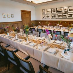 古我邸の写真5枚目