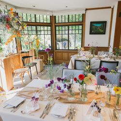 古我邸の写真4枚目