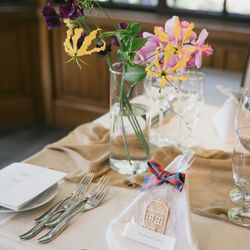 古我邸の写真21枚目