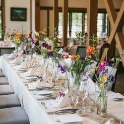 古我邸の写真35枚目