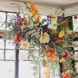 古我邸の写真24枚目