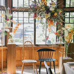 古我邸の写真20枚目