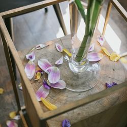 古我邸の写真14枚目