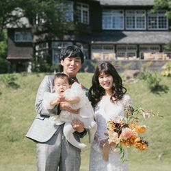 古我邸の写真30枚目