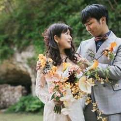 古我邸の写真2枚目