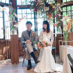 古我邸の写真19枚目