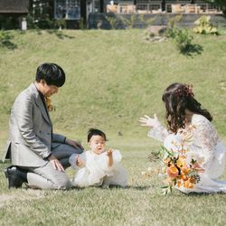 古我邸の写真13枚目