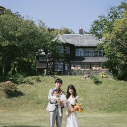 古我邸の写真22枚目