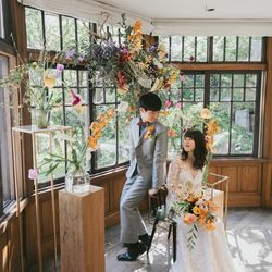 古我邸の写真7枚目