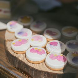 古我邸の写真25枚目