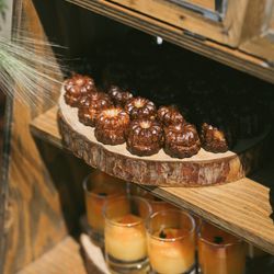 古我邸の写真10枚目