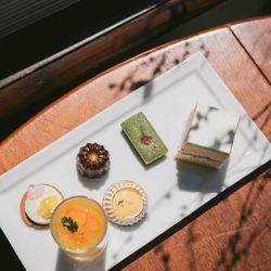 古我邸の写真19枚目