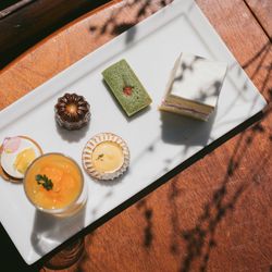 古我邸の写真20枚目