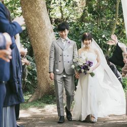 古我邸の写真26枚目