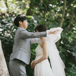 古我邸の写真29枚目