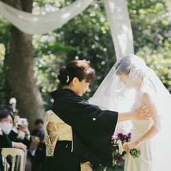古我邸の写真20枚目