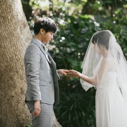 古我邸の写真23枚目