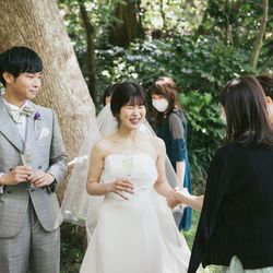 古我邸の写真14枚目