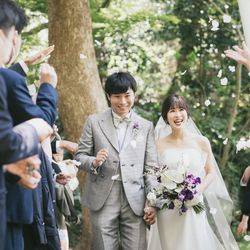 古我邸の写真20枚目