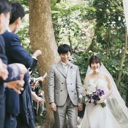 古我邸の写真35枚目