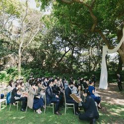 古我邸の写真12枚目