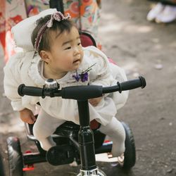 古我邸の写真30枚目