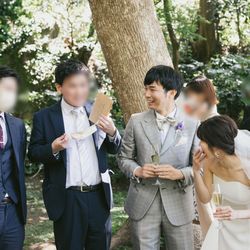 古我邸の写真5枚目