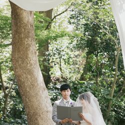 古我邸の写真17枚目