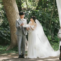 古我邸の写真16枚目