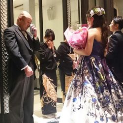 グラストニアの写真22枚目