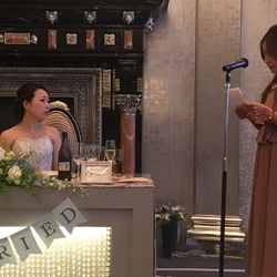 グラストニアの写真16枚目