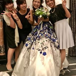 グラストニアの写真12枚目