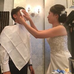 グラストニアの写真17枚目