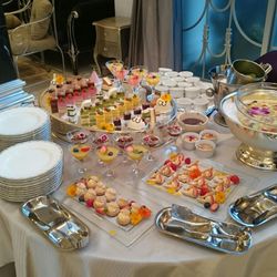 グラストニアの写真24枚目