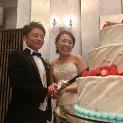 グラストニアの写真31枚目