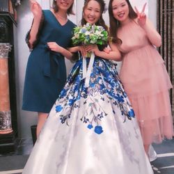 グラストニアの写真12枚目