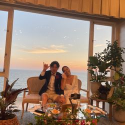 葉山ホテル音羽ノ森 別邸の写真14枚目